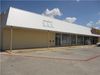 1416 Walnut St photo